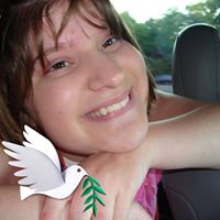Sharon Conway Photo 17