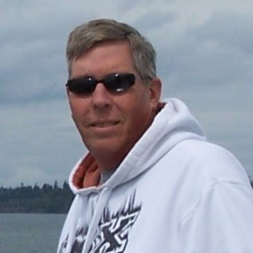 David Barnette Photo 5