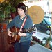 Rebecca Stump Photo 21