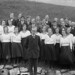 Thomas Haugen Photo 17