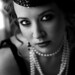 Deanne Nelson Photo 31
