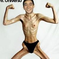 Calvin Ho Photo 17