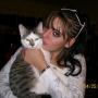 Stephanie Fine Photo 39