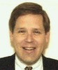 Michael Lawrence Photo 24