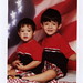 Nathaniel Adams Photo 15