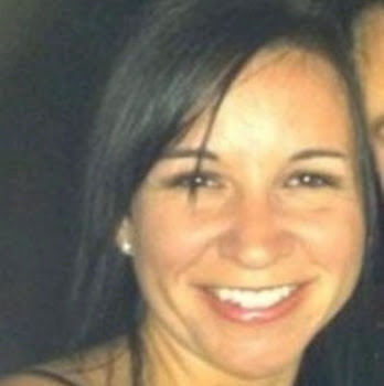 Julie Fortin Photo 30