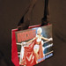 Tracy Craft Photo 8