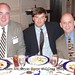 Bryan Tharpe Photo 6