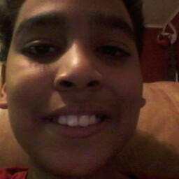 Marcus Mackey Photo 36