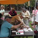 Eileen Bird Photo 29