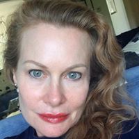 Cynthia Neal Photo 18