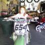 Jeremy Watkins Photo 26