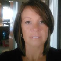 Debbie Engle Photo 15