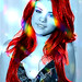 Edward Gomez Photo 28