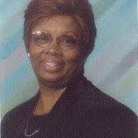 Darlene Benjamin Photo 13