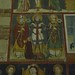 George Greaves Photo 23