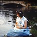 Judy Flanagan Photo 24