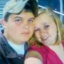 Robert Garvin Photo 16