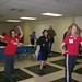 Terri Kemp Photo 18