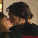 Beth Turner Photo 29