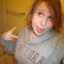 Holly Griggs Photo 19