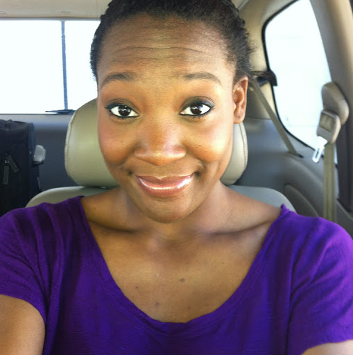 Chelsea Cunningham Photo 30