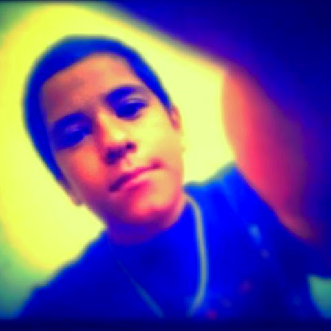 Miguel Pinedo Photo 8