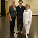 Sandra Lesley Photo 16