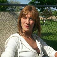 Kristin Curtis Photo 26