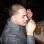 Jose Felix Photo 2