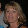 Jill Martin Photo 33