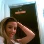Sara Call Photo 23