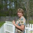 Sandra Pickens Photo 16