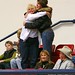Jan Devaney Photo 9