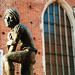Mary Plaza Photo 15