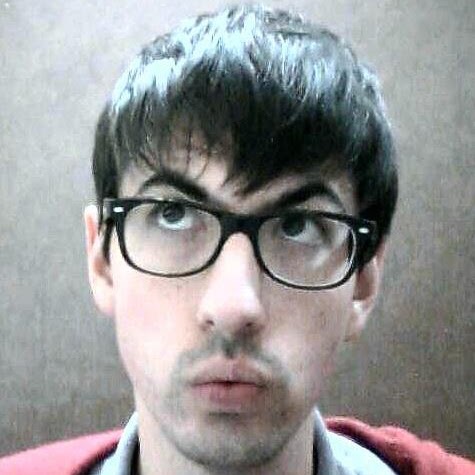 Derek Taylor Photo 18