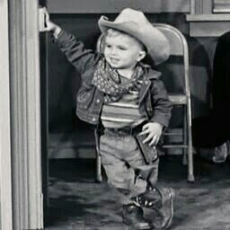 Bill Houston Photo 31