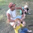 Kimberly Gillis Photo 9