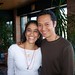 Huy Lam Photo 23