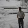 Chris Whatley Photo 20