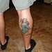 Steve Weber Photo 11