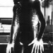 Scott Giger Photo 8