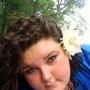 Amy Usher Photo 19