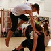 Helen Goodrich Photo 10