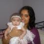 Cristina Martin Photo 48