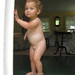 Louise Hampton Photo 21