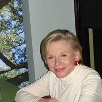 Kathleen Crow Photo 30