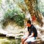 Adam Ruiz Photo 43