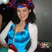 Elizabeth Milliner Photo 10