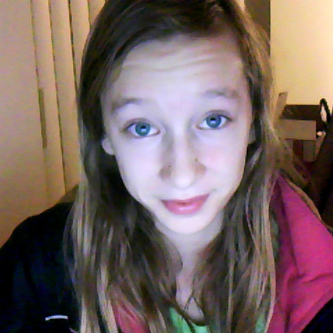 Jessica Chiasson Photo 6